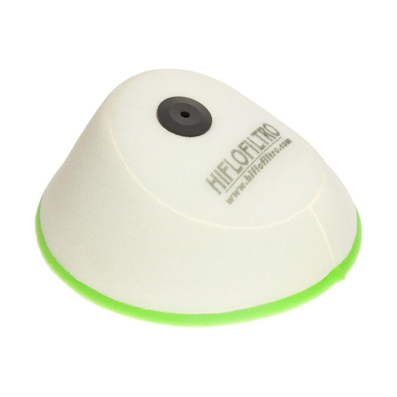 Hi Flo Filtro Foam Air Filter Honda CRF 250 R 2010 - 2013 CRF 450 R 2009 - 2012