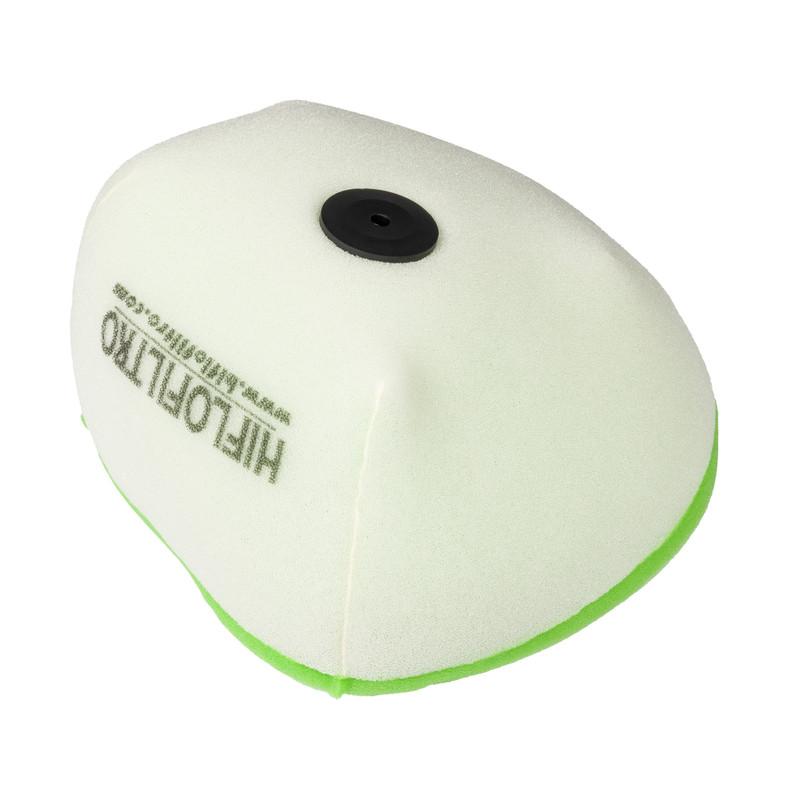 Hi Flo Filtro Foam Air Filter Suzuki RMZ 250 2019 - 2025 RMZ 450 2018 - 25