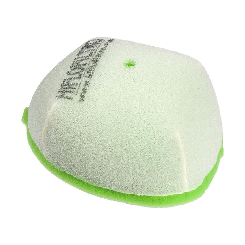 Hi Flo Filtro Foam Air Filter Yamaha YZ 65 2018 - 2025