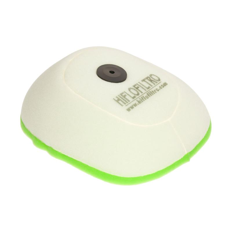 Hi Flo Filtro Foam Air Filter KTM SX 85 2013 - 2017 SX SXF 2011 - 2015 EXC 2012 - 2016 / Husqvarna TC 85 2014 - 17 TC FC 14 - 15 TE FE 14 - 16