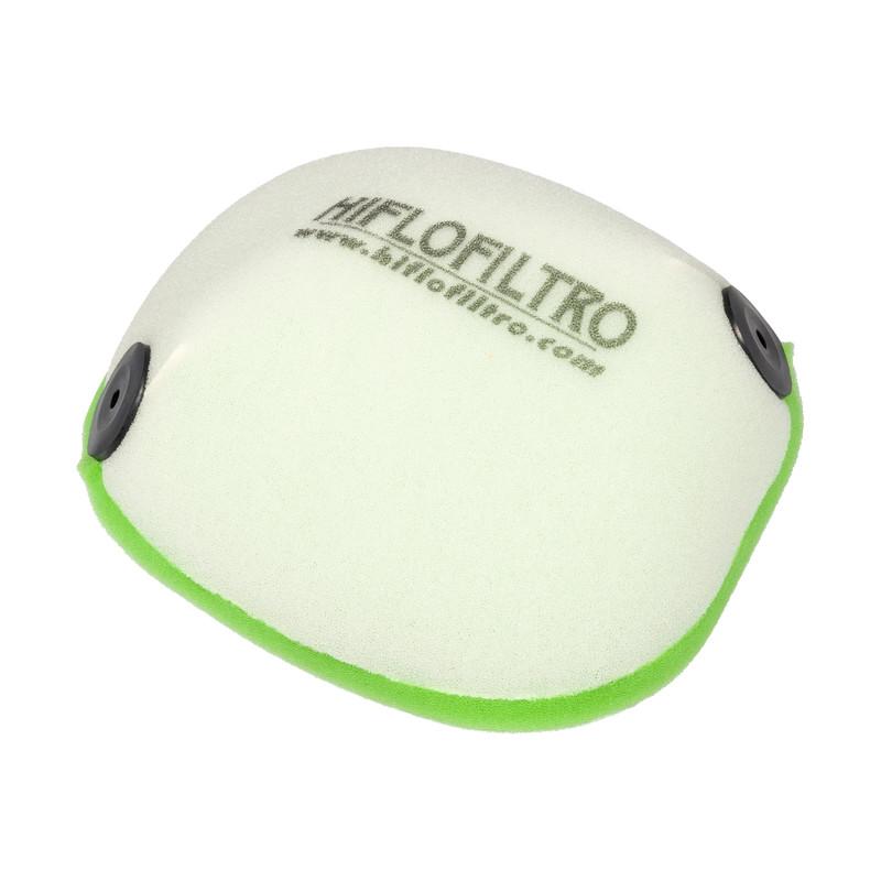 Hi Flo Filtro Foam Air Filter KTM SX 85 2018 - 2024 Husqvarna TC 85 18 - 2023 Gas Gas MC 85 2021 - 2024