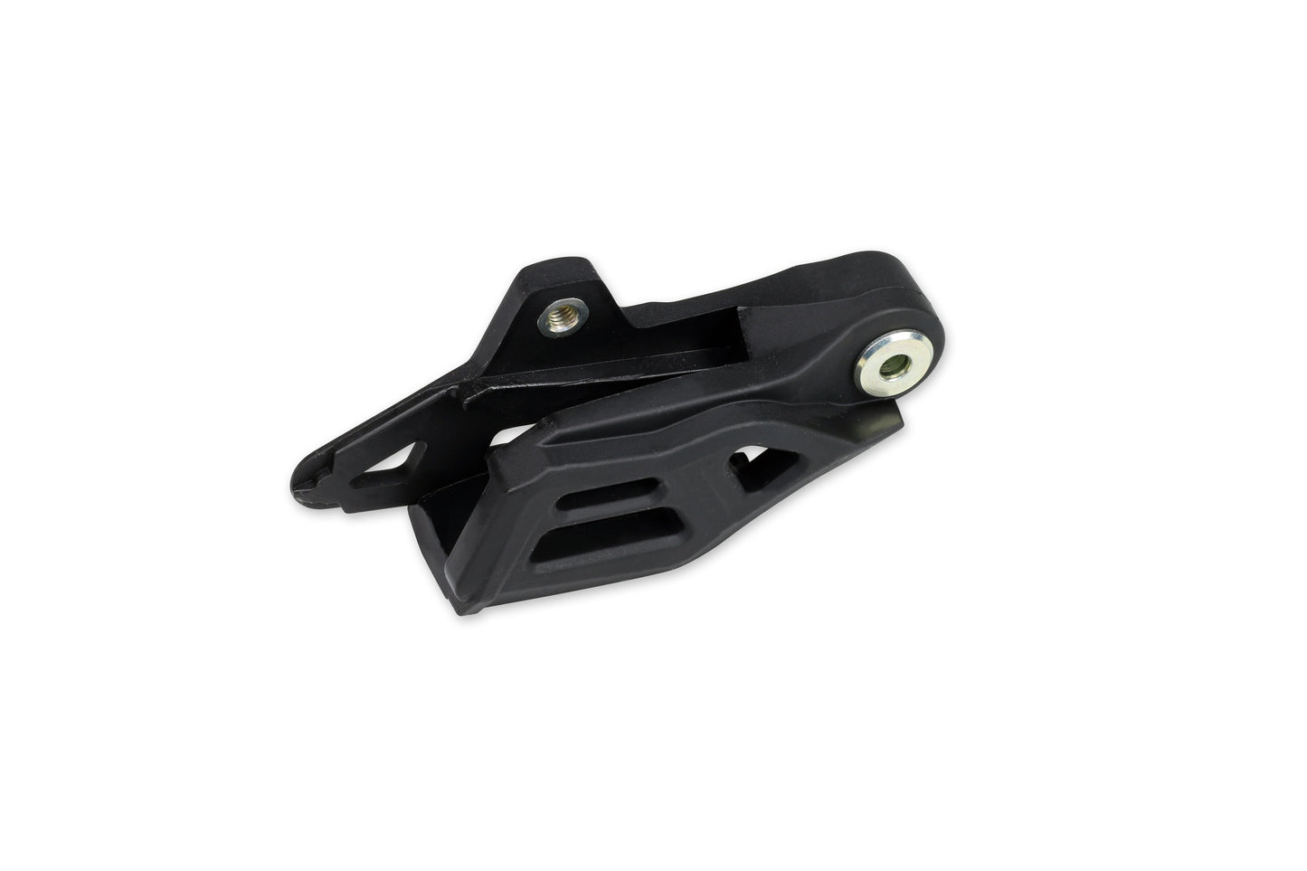 UFO Chain Guide KTM SX 65 2016 – 2023, Black