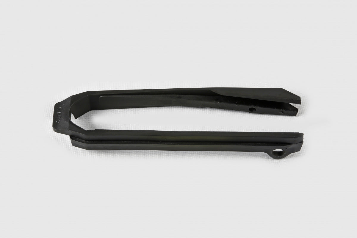 UFO Chain Slider KTM SX 65 2009 – 2015, Black