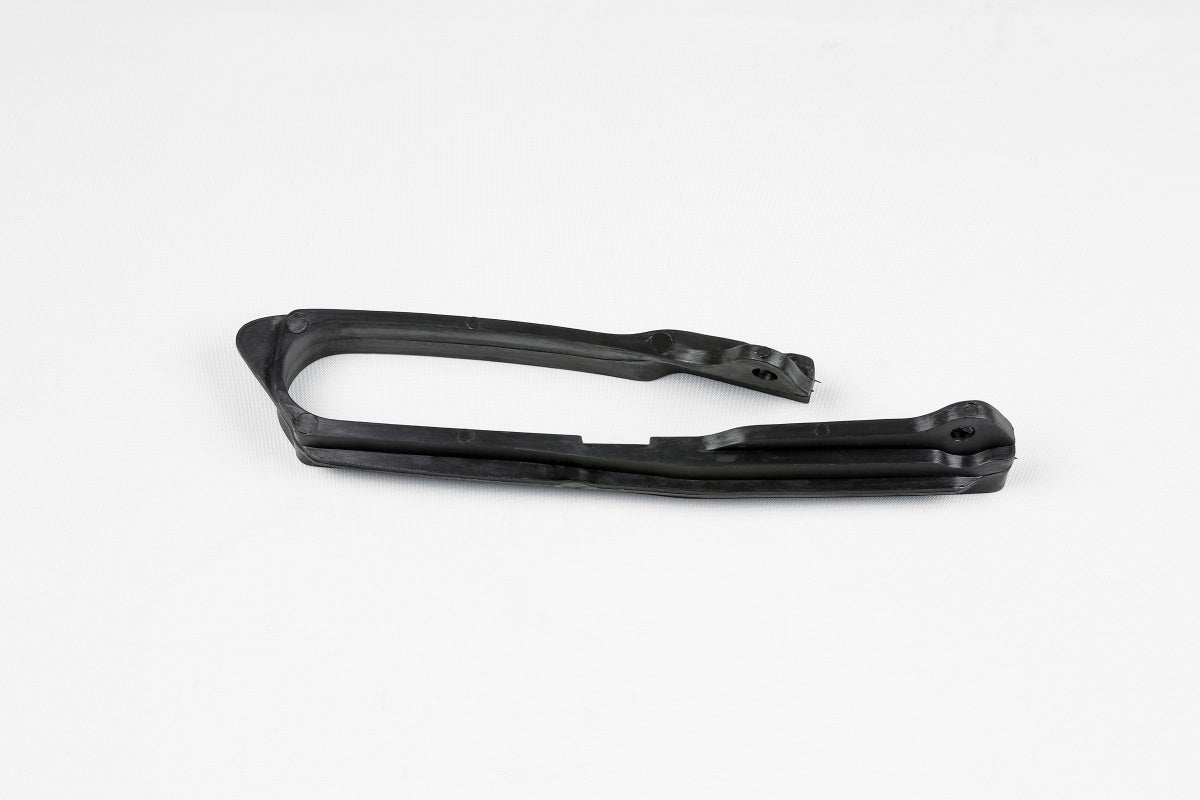 UFO Chain Slider Suzuki RM 125 RM 250 1996 - 1998, Black