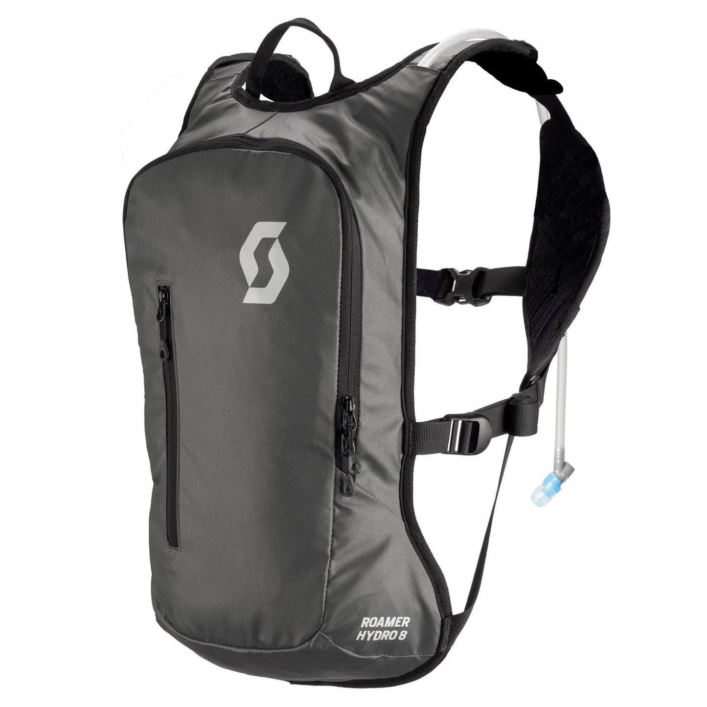 SCOTT ROAMER HYDRO 8 PACK