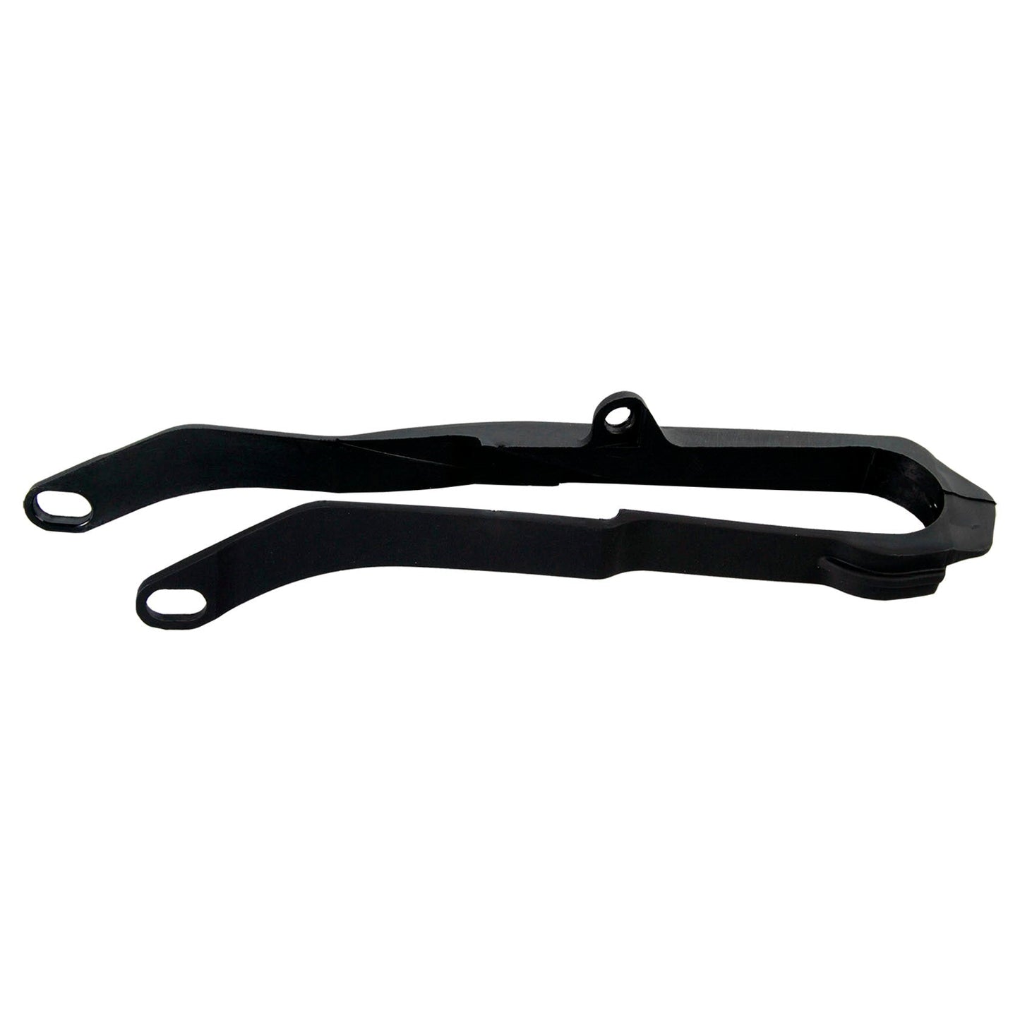 Polisport Honda Chain Slider CR 125 250 2000 - 2007 CRF 250 R 2004 - 2009 CRF 450 R 2002 - 2008, Black