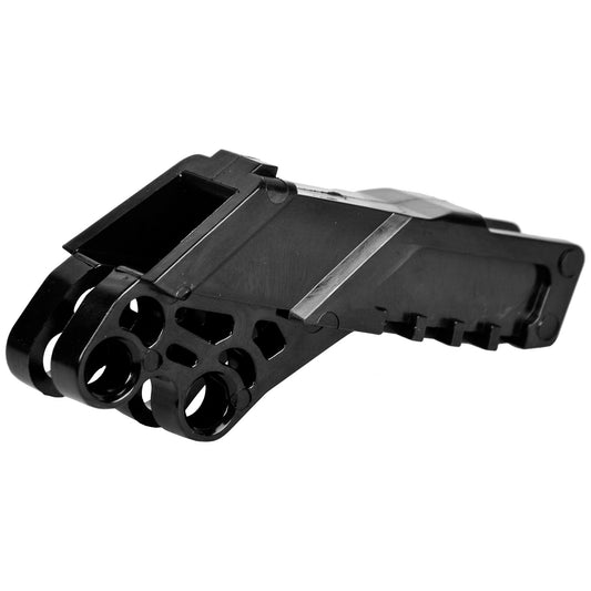 Polisport Kawasaki Chain Guide KXF 250 450 2006 - 2008, Black