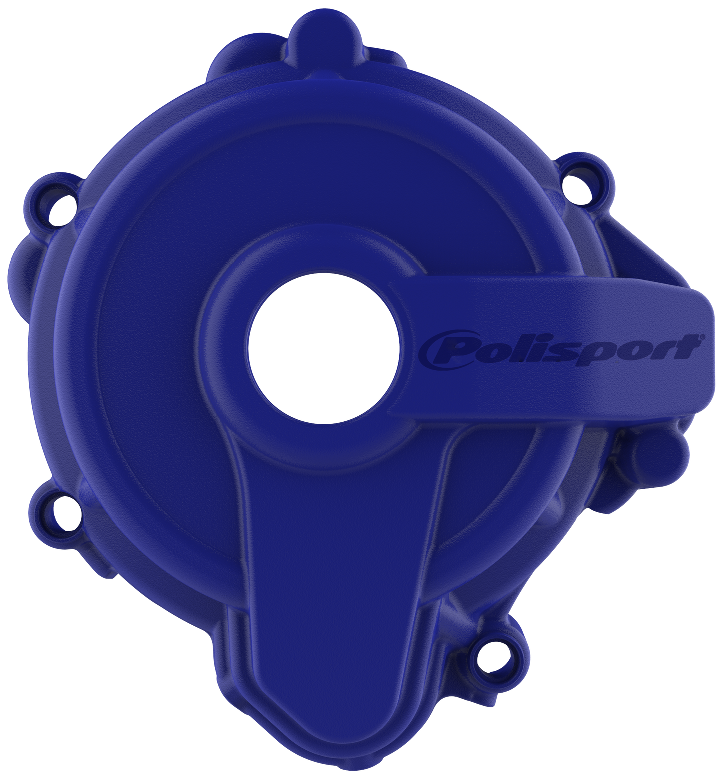 Polisport Sherco Ignition Cover Protector SE 250 300 2014 – 2022, Blue