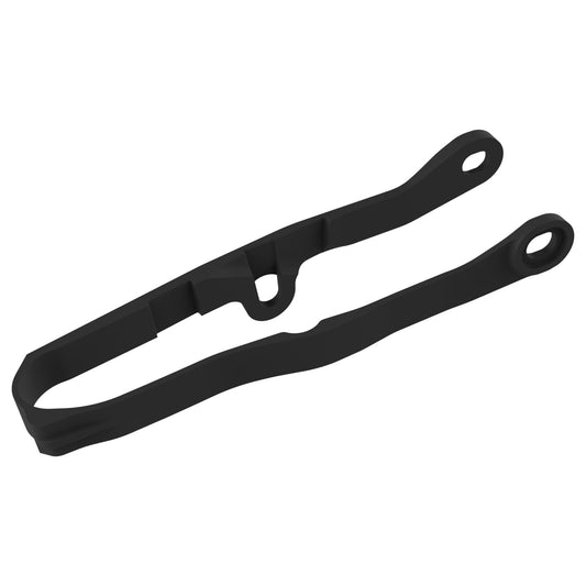 Polisport Kawasaki Chain Slider KX 250 2021 - 2022 KX 450 2019 – 22, Black