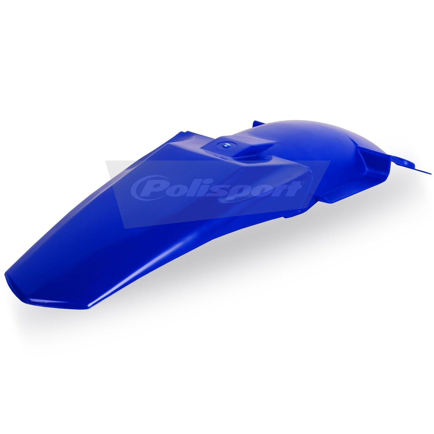 Polisport Yamaha Rear Fender YZ 85 2002 - 2021, Blue