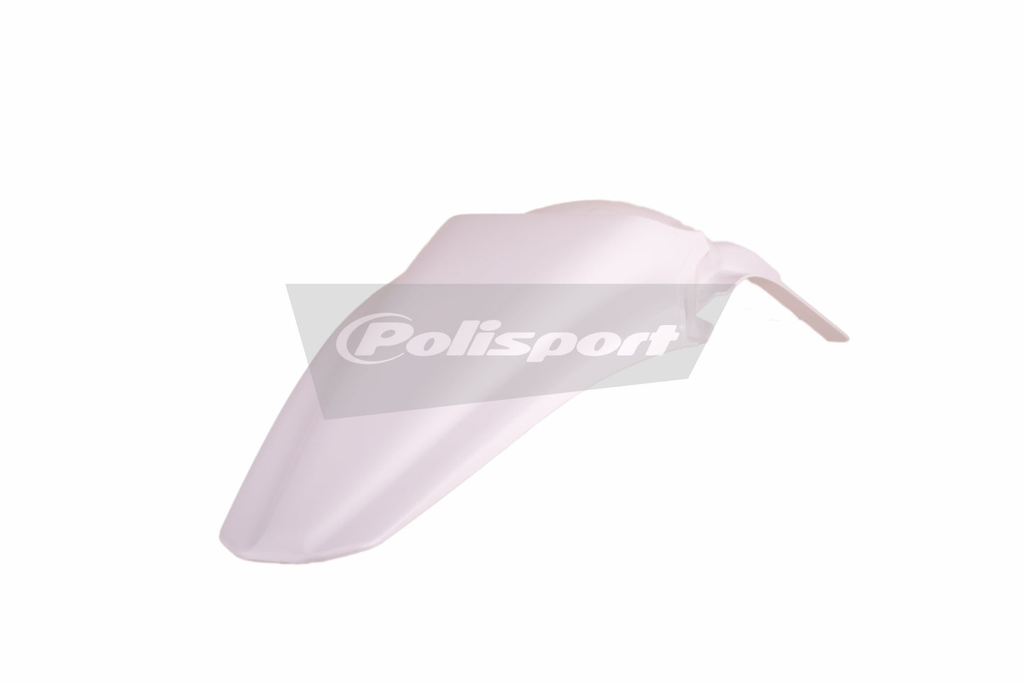 Polisport Kawasaki Plastic Kit KXF 250 2013 - 2016, OEM 15