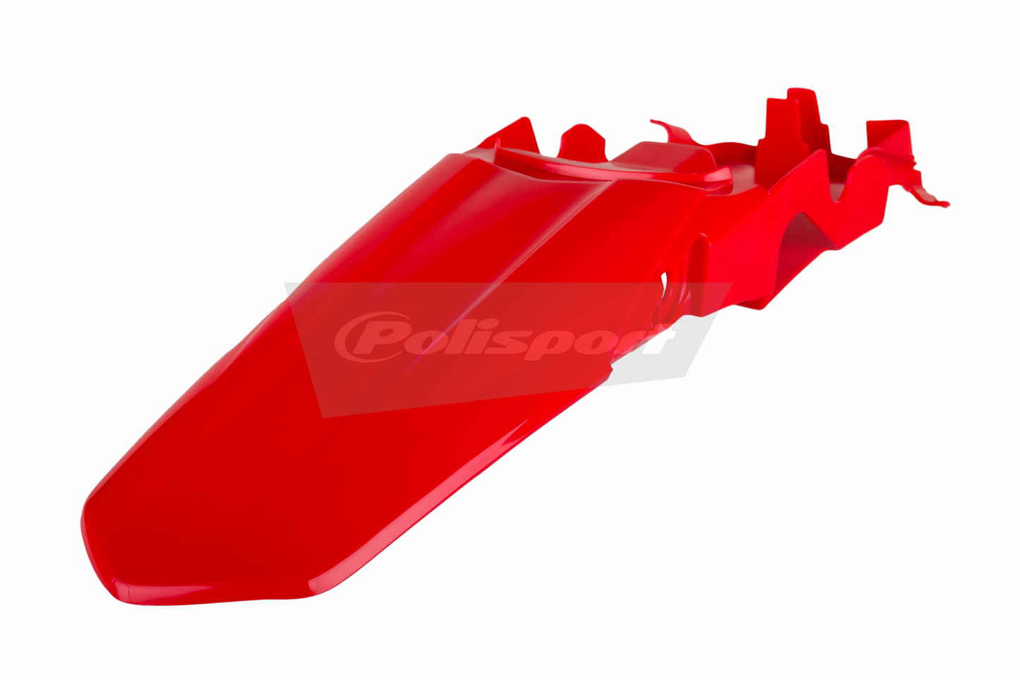 Polisport Honda Plastic Kit CRF 110 F 2013 - 2018, OEM