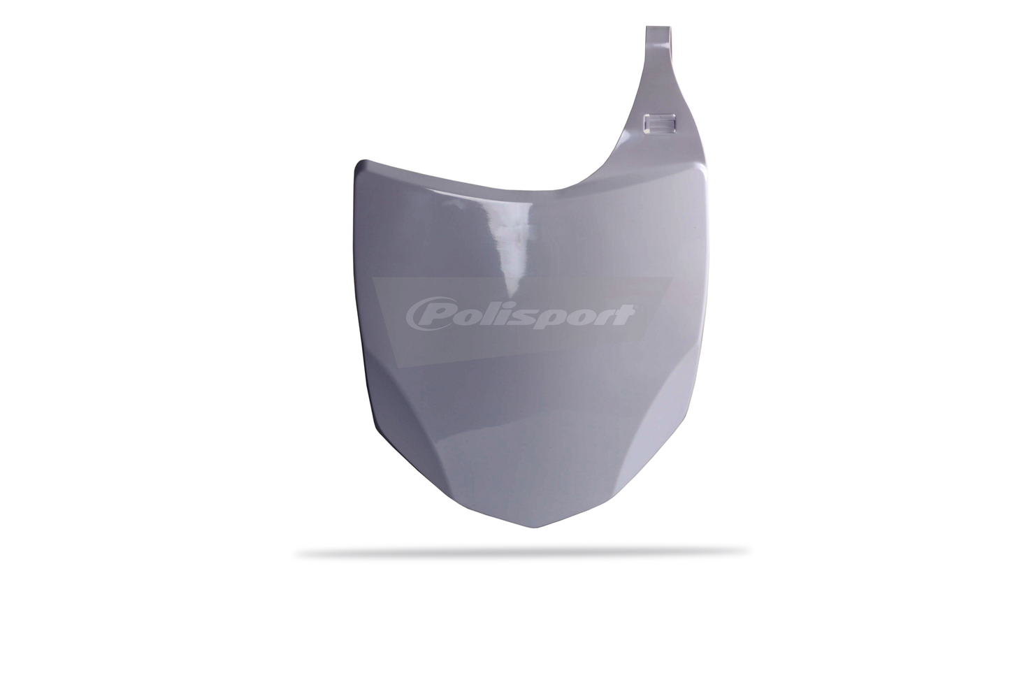 Polisport Kawasaki Plastic Kit with Fork Guards KXF 450 2009 - 2011, OEM Green