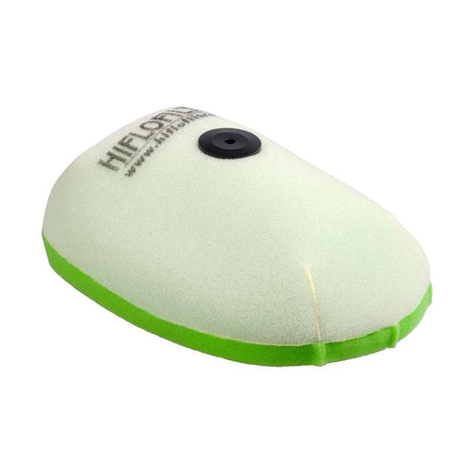 Hi Flo Filtro Foam Air Filter Honda CRF 250 R 2018 - 2019 CRF 450 R 2017 - 2020