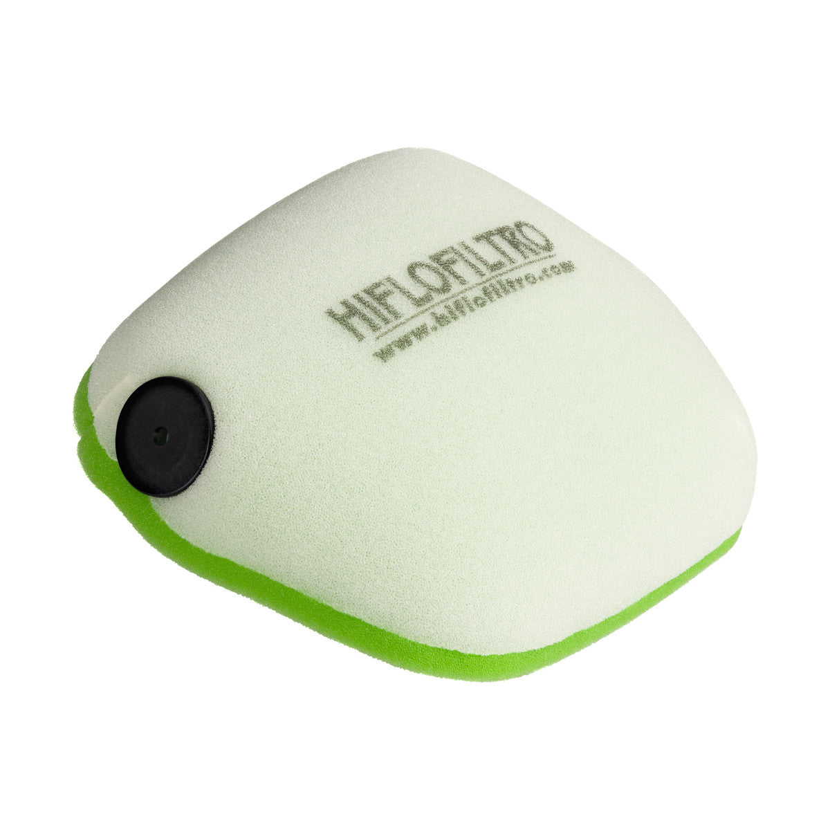 Hi Flo Filtro Foam Air Filter KTM SX SXF Husqvarna TC FC 2023 - 2025 EXC EXCF TE FE 2024 - 2025 Gas Gas MC MCF EC ECF 24 - 25