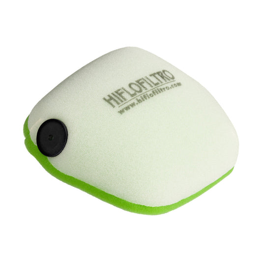 Hi Flo Filtro Foam Air Filter KTM SX SXF Husqvarna TC FC 2023 - 2025 EXC EXCF TE FE 2024 - 2025 Gas Gas MC MCF EC ECF 24 - 25