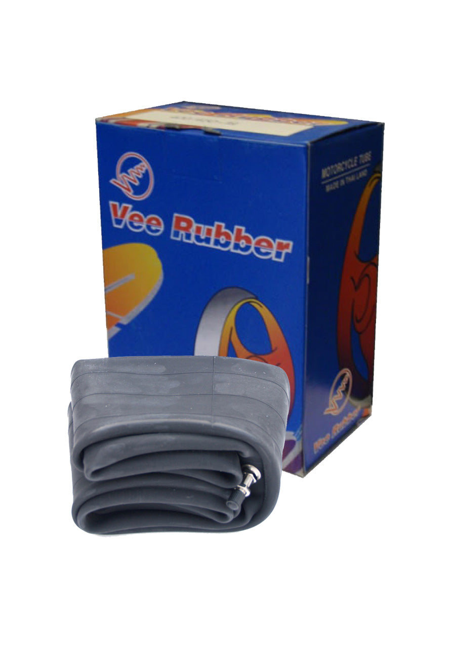 Vee Rubber Tubes, 275 / 300 - 10