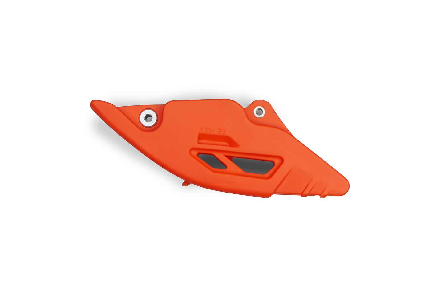 UFO Chain Guide KTM SX SXF 2023 – 2024 EXC EXCF 2024, Orange