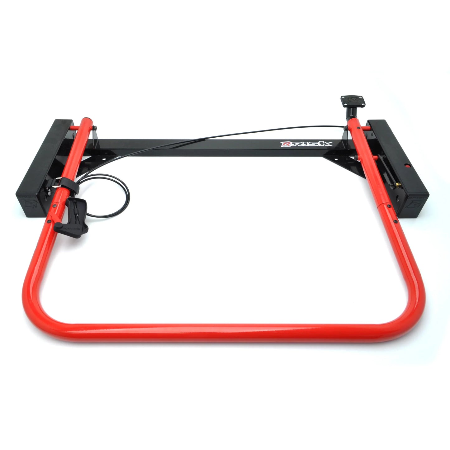 Risk Racing Holeshot - Manual Motocross Starting Gate