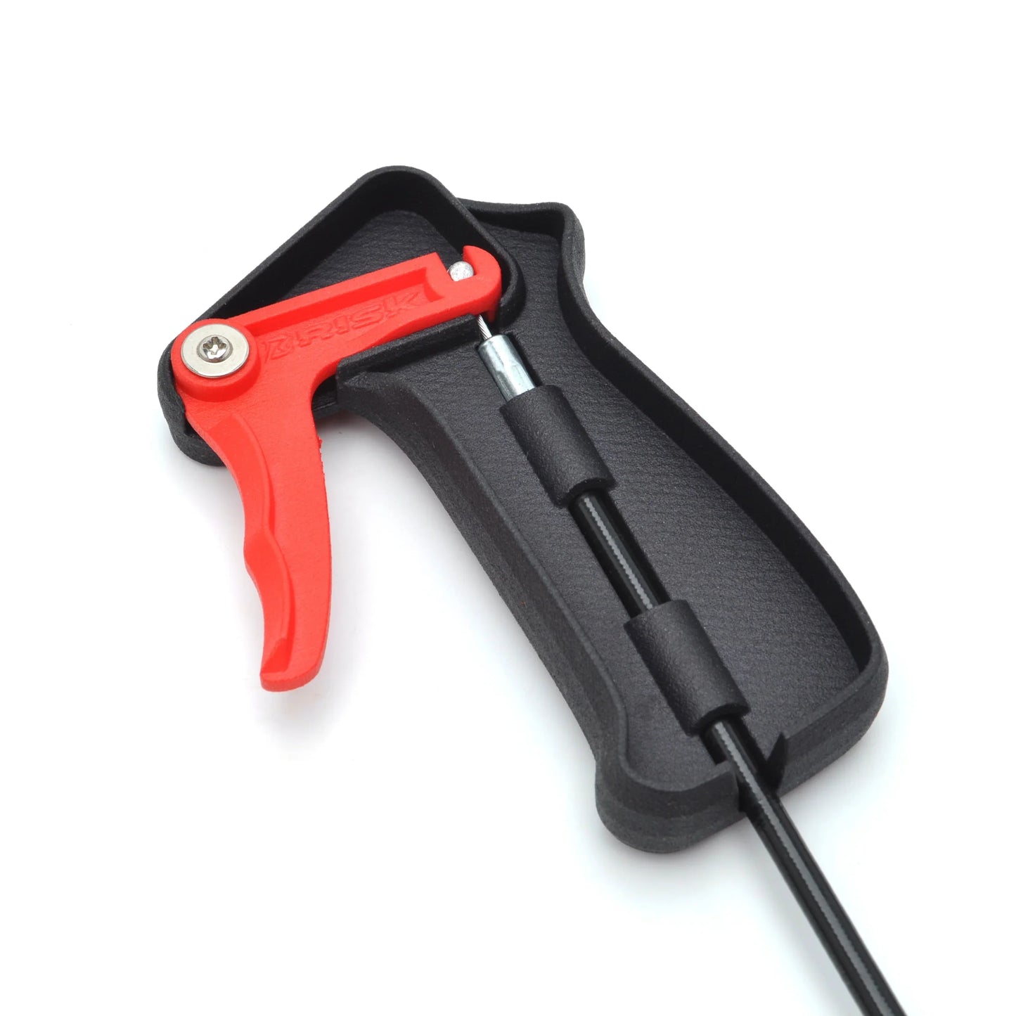 Risk Racing Holeshot - Manual Motocross Starting Gate