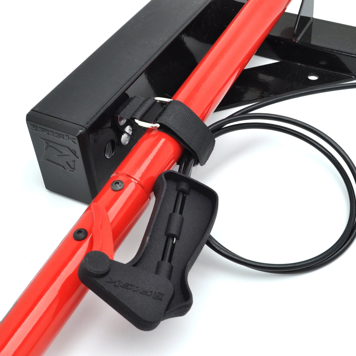 Risk Racing Holeshot - Manual Motocross Starting Gate