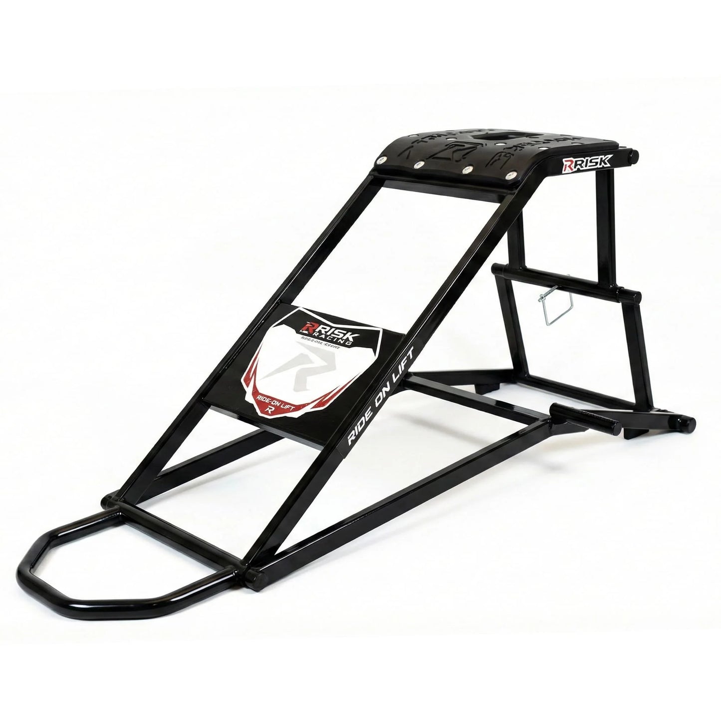 Risk Racing RR1 Stand, Full Size