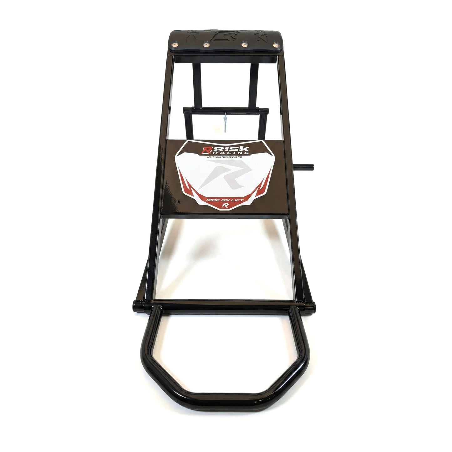 Risk Racing RR1 Stand, Full Size
