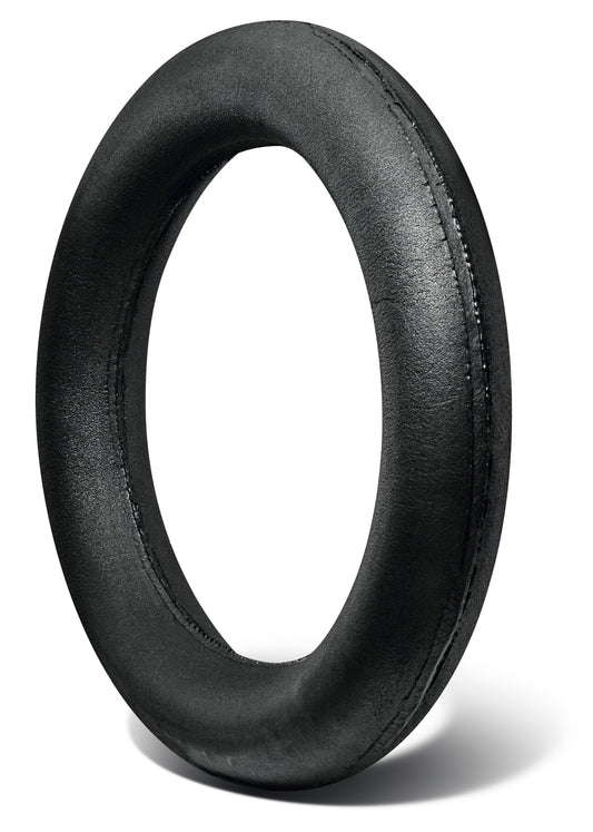 Plews Tyres Ultra Mousse Rear - 110 / 90 - 19 – 120 / 80 – 18  Small