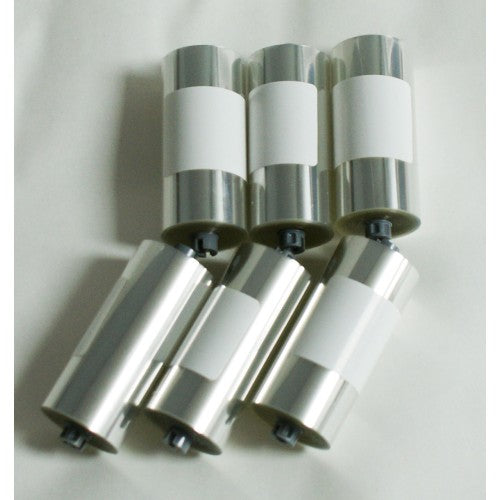 Rip n Roll EKS / Fox / Spy / Dragon 45mm Roll film 6 pack