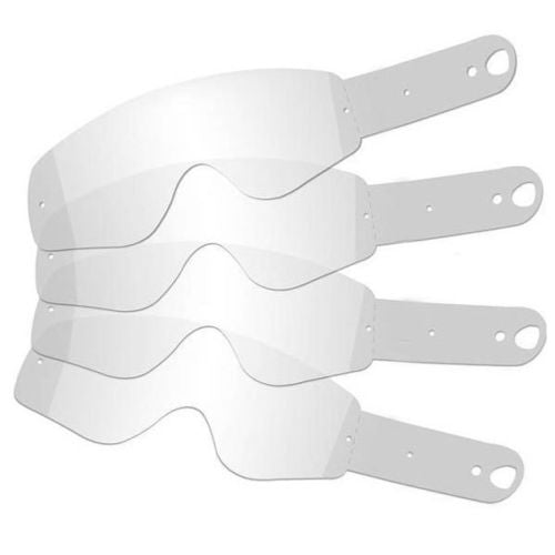 Rip n Roll Tear Offs Oakley Mayhem 10 Pack