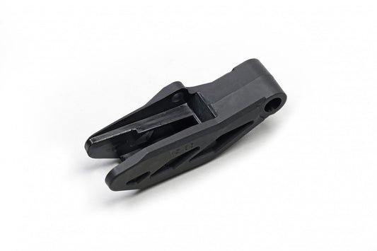 UFO Chain Guide Yamaha YZ 65 YZ 85 2019 - 2025, Black