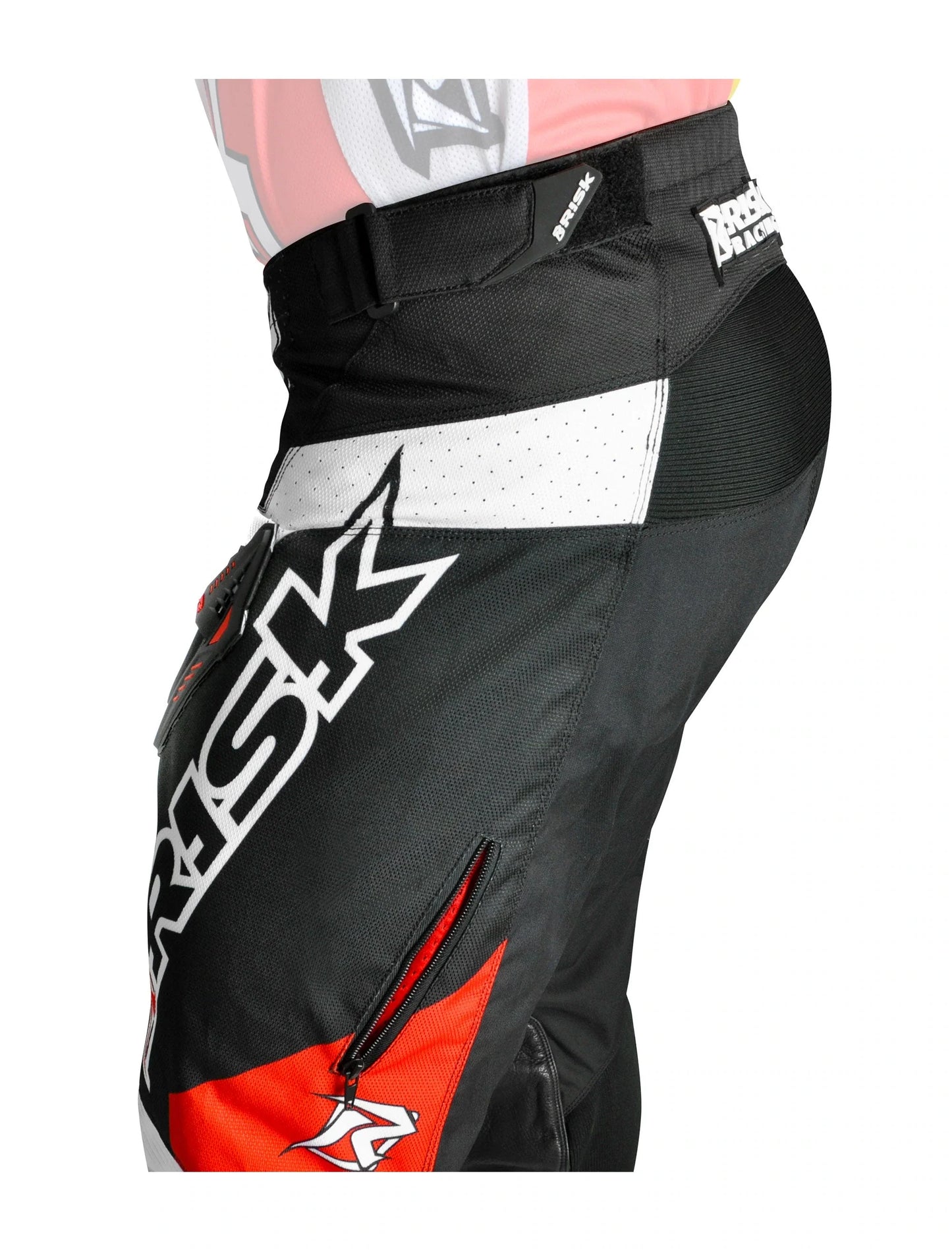 Risk Racing VENTilate V2 Pant