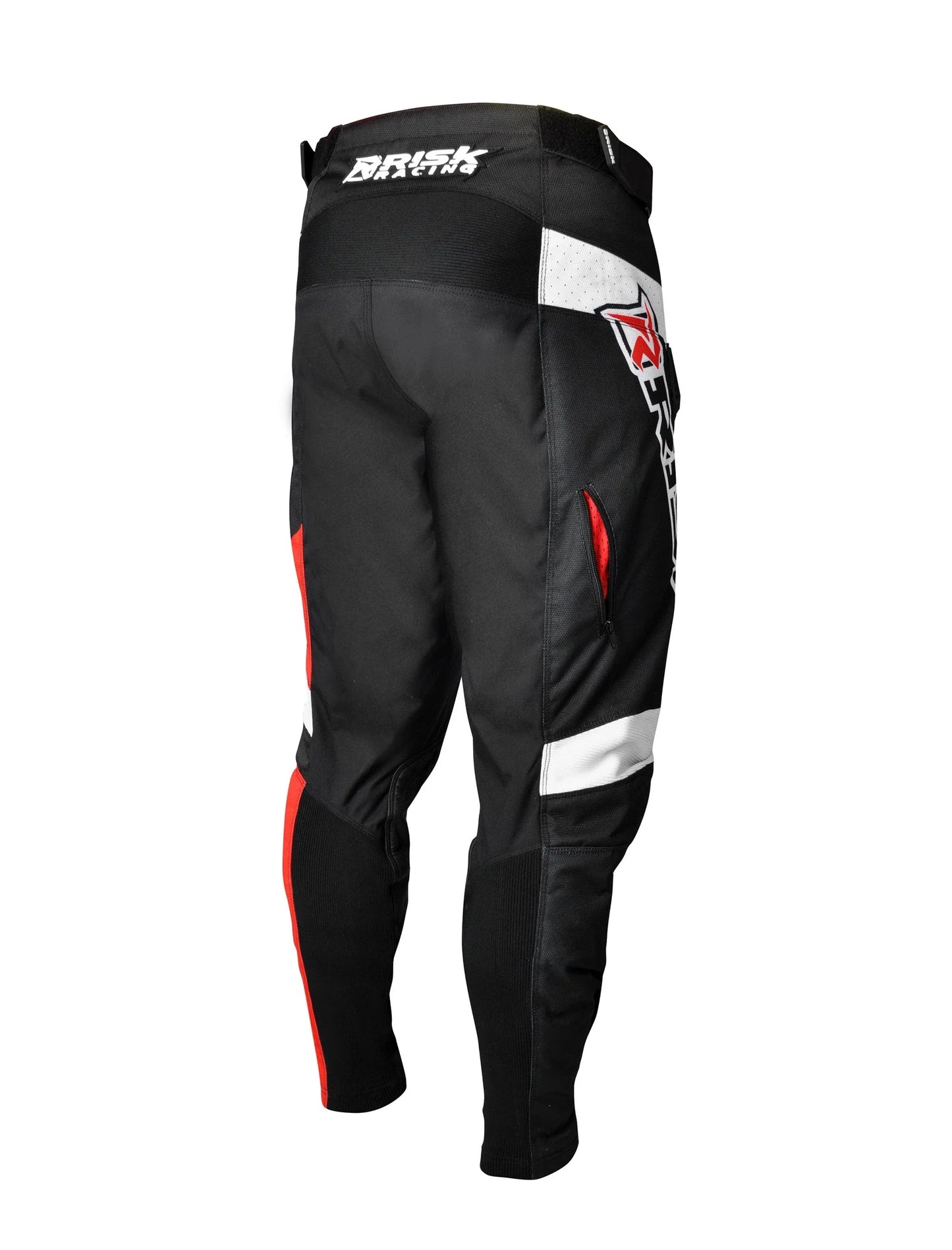 Risk Racing VENTilate V2 Pant