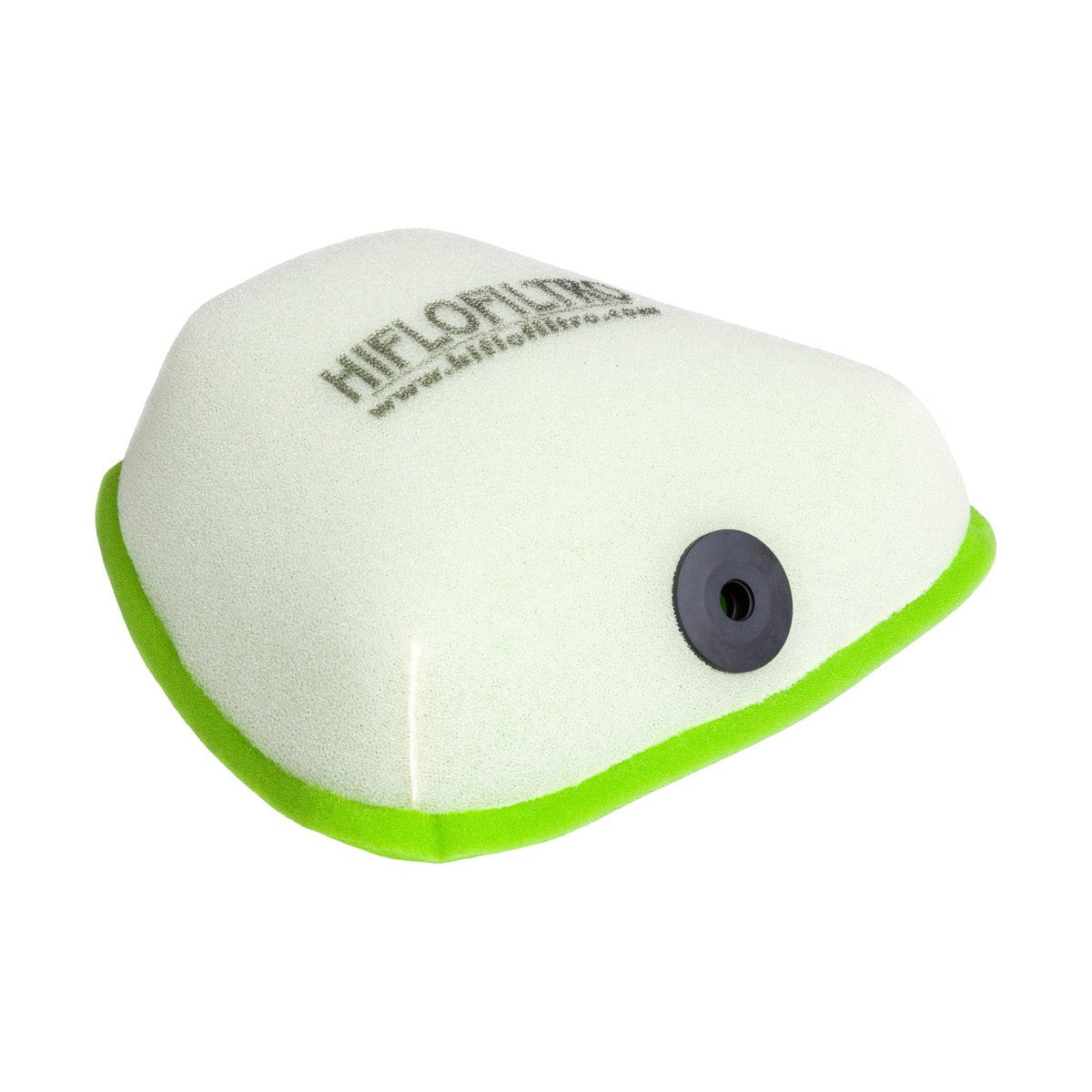 Hi Flo Filtro Foam Air Filter Yamaha YZF 250 2024 - 2025 YZF 450 2023 - 25 WRF 250 25 WRF 450 24 - 25