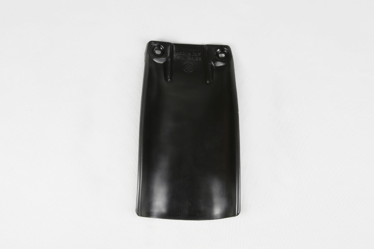 UFO Shock Flap KTM SX EXC 1993 - 1997, Black