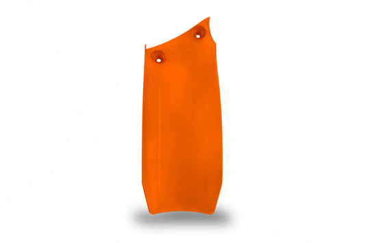 UFO Shock Flap KTM SX 85 2018 - 2024, Orange