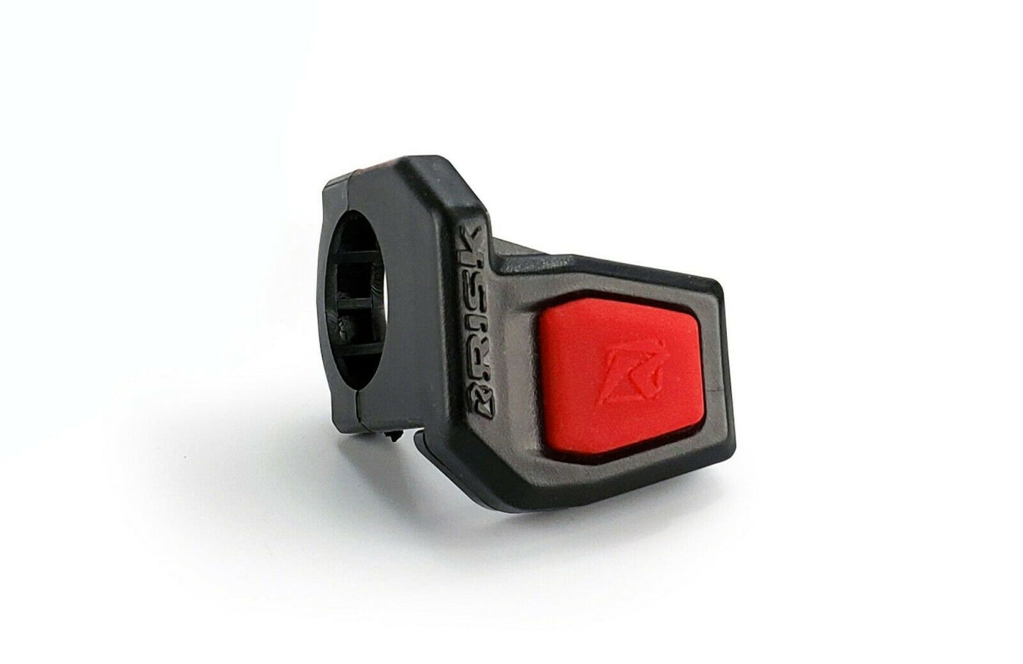 Risk Racing Ripper Wireless Remote Button