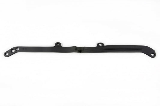 UFO Chain Slider Yamaha YZ 125 250 2005 - 2008 / 2015 - 2025 YZF 250 450 05 - 08, Black