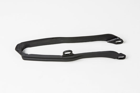 UFO Chain Slider Honda CR 125 1995 - 1997 CR 250 95 - 1996, Black