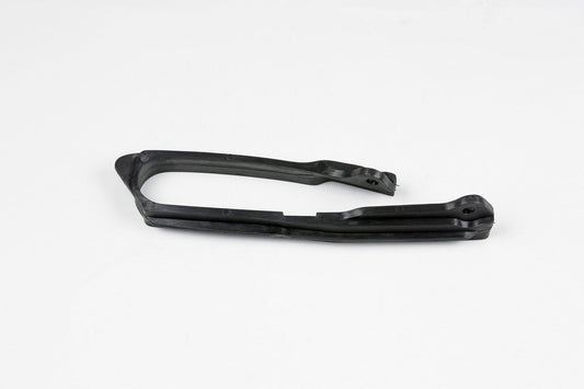 UFO Chain Slider Suzuki RM 125 RM 250 1996 - 1998, Black