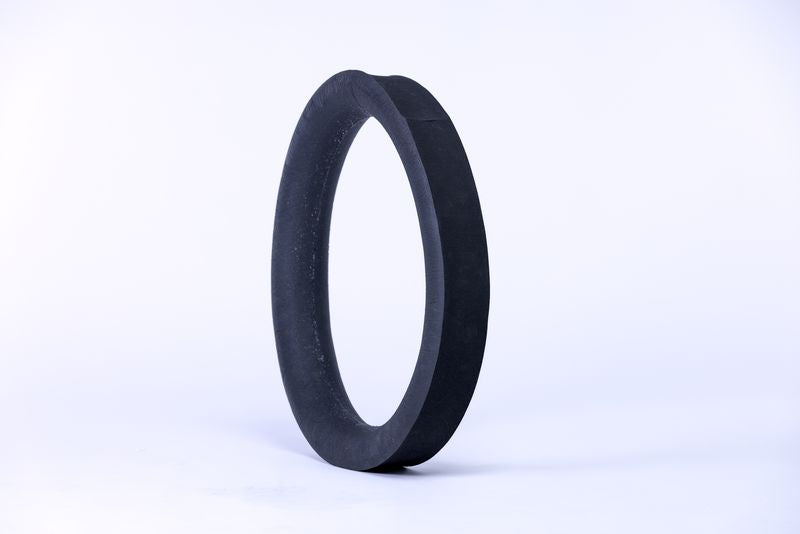 Plews Tyres Ultra Mousse Rear - 140 / 80 - 18 Factory Extreme Flat Race 50%