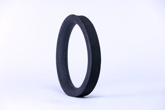 Plews Tyres Ultra Mousse Rear - 140 / 80 - 18 Factory Extreme Flat Race 50%